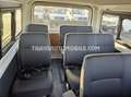 Toyota Hiace STANDARD ROOF  2.5L DIESEL - EXPORT OUT EU TROPICAL VERSION - thumbnail 18