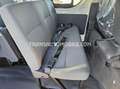 Toyota Hiace STANDARD ROOF  2.5L DIESEL - EXPORT OUT EU TROPICAL VERSION - thumbnail 17