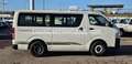 Toyota Hiace STANDARD ROOF  2.5L DIESEL - EXPORT OUT EU TROPICAL VERSION - thumbnail 5