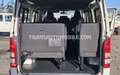 Toyota Hiace STANDARD ROOF  2.5L DIESEL - EXPORT OUT EU TROPICAL VERSION - thumbnail 19