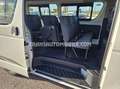 Toyota Hiace STANDARD ROOF  2.5L DIESEL - EXPORT OUT EU TROPICAL VERSION - thumbnail 15