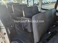 Toyota Hiace STANDARD ROOF  2.5L DIESEL - EXPORT OUT EU TROPICAL VERSION - thumbnail 16