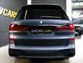 BMW X7 xDrive 40dA Blauw - thumbnail 47