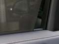 BMW X7 xDrive 40dA Blauw - thumbnail 14