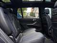 BMW X7 xDrive 40dA Blauw - thumbnail 19