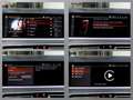 BMW X7 xDrive 40dA Blauw - thumbnail 34