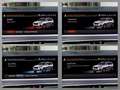 BMW X7 xDrive 40dA Blauw - thumbnail 35