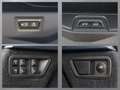 BMW X7 xDrive 40dA Blauw - thumbnail 17