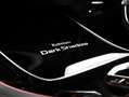 BMW X7 xDrive 40dA Blauw - thumbnail 41