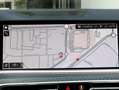 BMW X7 xDrive 40dA Blauw - thumbnail 9