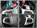 BMW X7 xDrive 40dA Blauw - thumbnail 32