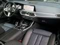 BMW X7 xDrive 40dA Blauw - thumbnail 7