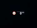 BMW X7 xDrive 40dA Blauw - thumbnail 39