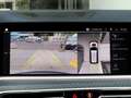 BMW X7 xDrive 40dA Blauw - thumbnail 10