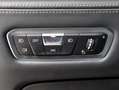 BMW X7 xDrive 40dA Blauw - thumbnail 29