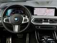 BMW X7 xDrive 40dA Blauw - thumbnail 31