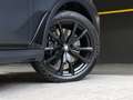 BMW X7 xDrive 40dA Blauw - thumbnail 50