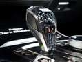 BMW X7 xDrive 40dA Blauw - thumbnail 42