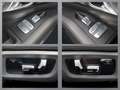 BMW X7 xDrive 40dA Blauw - thumbnail 20