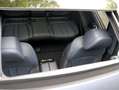 BMW X7 xDrive 40dA Blauw - thumbnail 6