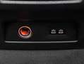 BMW X7 xDrive 40dA Blauw - thumbnail 22