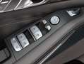 BMW X7 xDrive 40dA Blauw - thumbnail 27