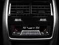 BMW X7 xDrive 40dA Blauw - thumbnail 21