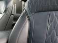 BMW X7 xDrive 40dA Blauw - thumbnail 12