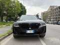 BMW X3 M X3 xdrive M40i 360cv auto Negru - thumbnail 9