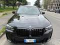 BMW X3 M X3 xdrive M40i 360cv auto Negru - thumbnail 8