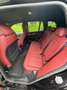 BMW X3 M X3 xdrive M40i 360cv auto Negru - thumbnail 5