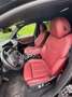 BMW X3 M X3 xdrive M40i 360cv auto Negru - thumbnail 4