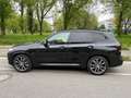 BMW X3 M X3 xdrive M40i 360cv auto Negru - thumbnail 6