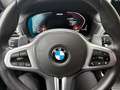 BMW X3 M X3 xdrive M40i 360cv auto Negru - thumbnail 3