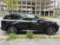 BMW X3 M X3 xdrive M40i 360cv auto Negru - thumbnail 7