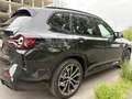 BMW X3 M X3 xdrive M40i 360cv auto Negru - thumbnail 10