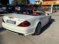 Mercedes-Benz SL 55 AMG Performance PANORAMA ISCRITTA A.S.I. Alb - thumbnail 5