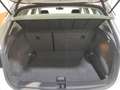 SEAT Arona 1.0 TSI 85kW Style Special Edition Blanco - thumbnail 7