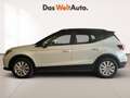 SEAT Arona 1.0 TSI 85kW Style Special Edition Blanco - thumbnail 2