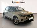 SEAT Arona 1.0 TSI 85kW Style Special Edition Blanco - thumbnail 1