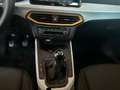 SEAT Arona 1.0 TSI 85kW Style Special Edition Blanco - thumbnail 12