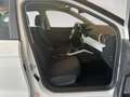 SEAT Arona 1.0 TSI 85kW Style Special Edition Blanco - thumbnail 5