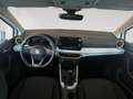 SEAT Arona 1.0 TSI 85kW Style Special Edition Blanco - thumbnail 4