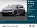 CUPRA Born NAV ACC PDC RFK 19LM APP CONNECT SHZ Gris - thumbnail 1
