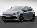CUPRA Born NAV ACC PDC RFK 19LM APP CONNECT SHZ Gris - thumbnail 2