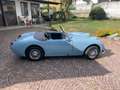 Austin-Healey Sprite plava - thumbnail 3