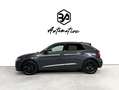 Audi A1 Sportback 25 TFSI (EU6AP) | Look S-LINE | CARPLAY Gris - thumbnail 8