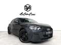 Audi A1 Sportback 25 TFSI (EU6AP) | Look S-LINE | CARPLAY Gris - thumbnail 1