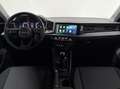 Audi A1 Sportback 25 TFSI (EU6AP) | Look S-LINE | CARPLAY Gris - thumbnail 10