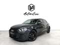 Audi A1 Sportback 25 TFSI (EU6AP) | Look S-LINE | CARPLAY Gris - thumbnail 2